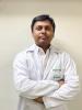 Dr. Sankarsan  Choudhury