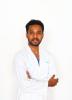 Dr. Santhosh  C