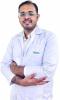 Dr. Santhosh Kumar S C