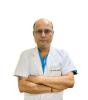 Dr. Santosh Kumar  Maharaj