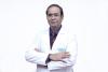 Dr. Sapan  Vinayak