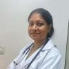 Dr. Sarabarni  Biswas