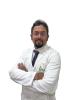 Dr. Sarang Santosh Patki
