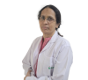 Dr. Sarita  Bhagwat