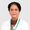 Dr. Satpal  Sidhu