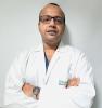 Dr. Satyam  Chakraborty