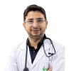 Dr. Saurabh  Arora