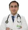 Dr. Saurabh  Chopra
