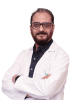 Dr. Saurabh  Misra
