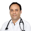 Dr. Saurav  Aggarwal