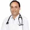Dr. Saurav  Aggarwal