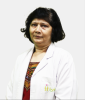 Dr. Seema  Patni