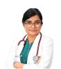 Dr. Shalley  Singh