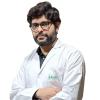 Dr. SHAMEEK  MUKHERJEE
