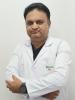 Dr. Shankar   Kalgudi