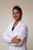 Dr. Shanoo  Agarwal