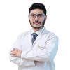 Dr. Shantanu  Singhal