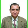 Dr. Sharad  Chandra