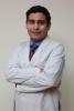 Dr. Sharad  Sharma