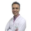 Dr. Sharang  Ravindra Wartikar