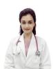 Dr. Sharwari  Dabhade