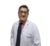 Dr. SHASHANK  AKERKAR