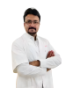 Dr. SHASHANKA  DHANUKA