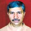 Dr. Shashi  Mohan
