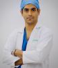 Dr. Shashikiran  B D