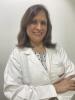 Dr. Shelly  Singh