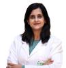 Dr. Shiba  Mittal