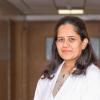 Dr. Shikha  Sharma