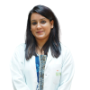 Dr. Shikha  Singh
