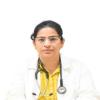 Dr. Shikharani  Patel