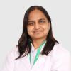 Dr. Shilpi  Gupta