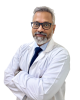 Dr. Shishir  Shetty