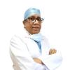 Dr. Shivaji  Basu