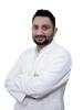 Dr. Shivam  Kalia
