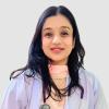 Dr. Shivani  Bansal