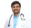 Dr. Shivaraj  K