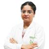 Dr. Shreya  Sardana