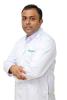 Dr. Shreyas  N