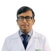 Dr. Shrinivas  Narayan