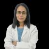 Dr. Shruthi S/  Niti Raizada