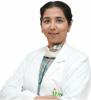 Dr. Shubha  Bhalla