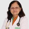 Dr. Shubha  Sharma