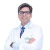 Dr. Shubham  Jain