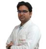 Dr. Shubham  Prasad