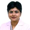 Dr. Shubhra  Chauhan
