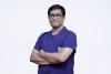 Dr. Shuvendu  Prosad Roy